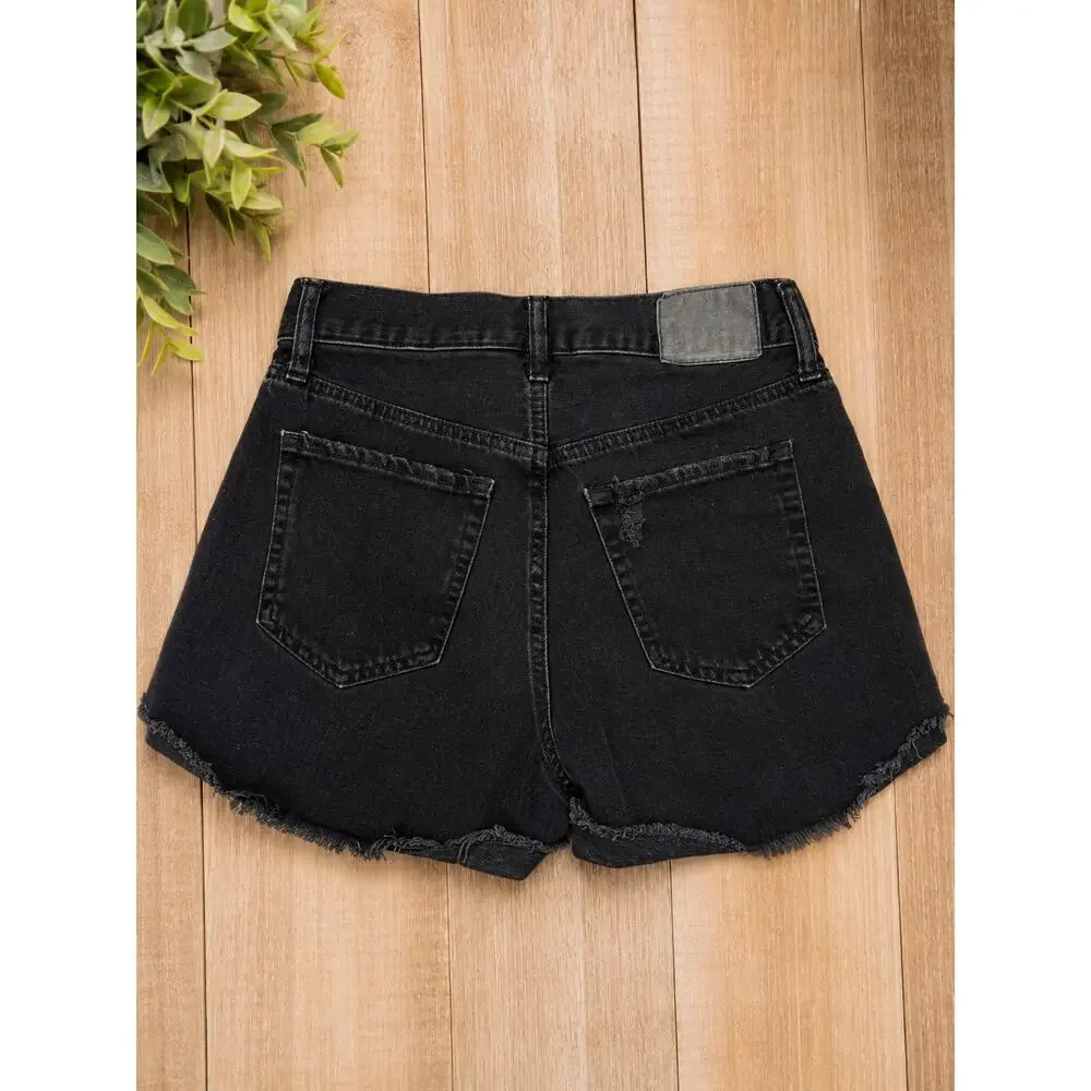 Aeropostale pc women’s